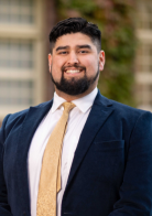 Lopez Headshot - Resized